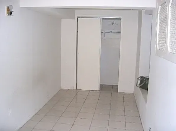 336 East 95th Street image 4 of 5