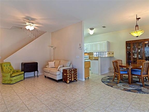 5th image of 10718 Parrot Cove Cir