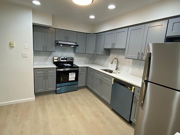 3rd image of 4307 223rd St Floor 3