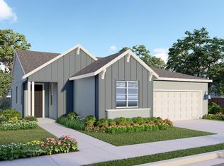 1225 S Peters Rd, Madera, CA 93636