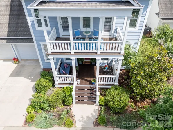 809 Elswick Ct, Fort Mill, SC 29708