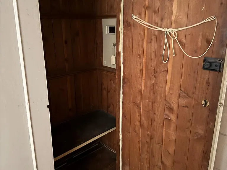 1720 Spruce St #5 — Photo 10