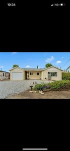 1815 Capri Ave, Mentone, CA, 92359