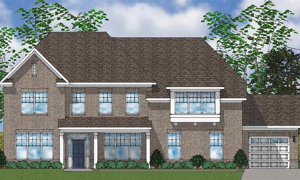 1st image of 7015 Jane Elizabeth Dr