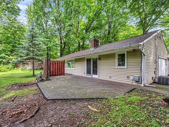 5th image of 8788 Marjory Dr