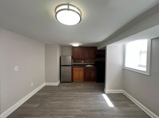 57 Van Reypen St #B1E, Jersey City, NJ 07306