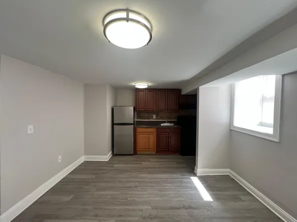 57 Van Reypen St #B1e, Jersey City, NJ 07306