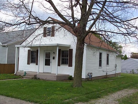 5th image of 2840 Cadillac St