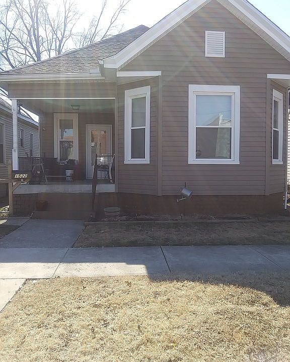1st image of 1522 7th St