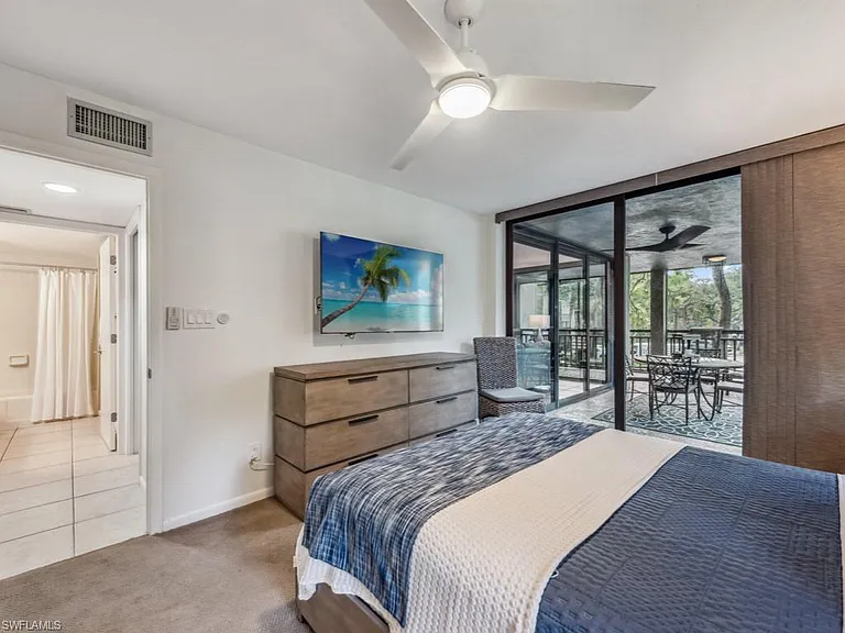 3661 Wild Pines Dr #201 — Photo 9