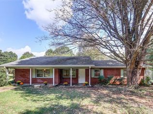 2410 Oak Ridge Rd, Oak Ridge, NC 27310