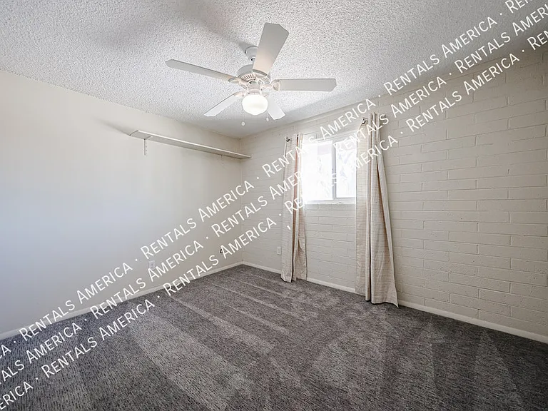 7901 E Kimsey Ln — Photo 16