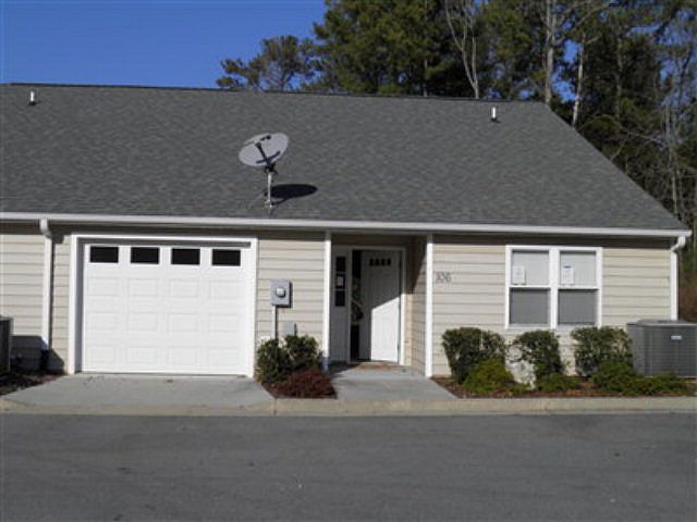 1st image of 135 Waterview Dr S Unit 106