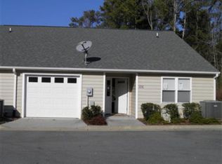 135 Waterview Dr S UNIT 106, Henrico, NC 27842