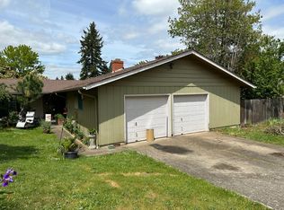 3995 Oak St, Eugene, OR 97405