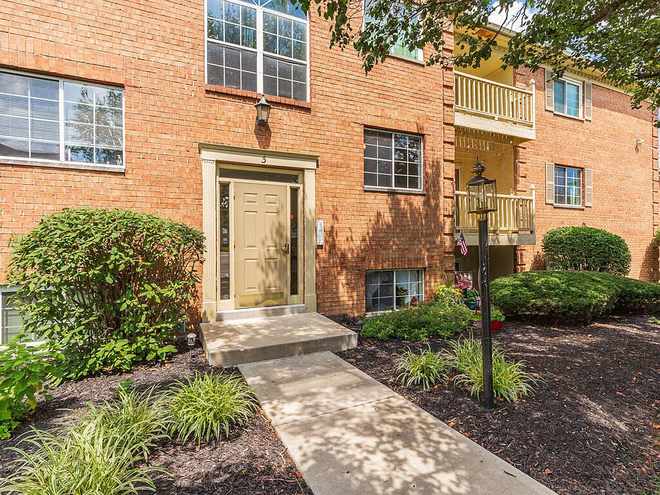 1st image of 3 Highland Meadows Dr Suite 8