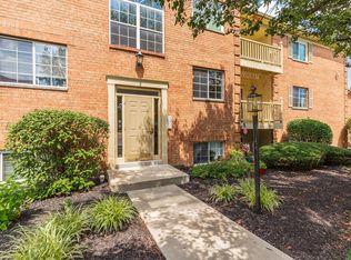 3 Highland Meadows Dr SUITE 8, Newport, KY 41076