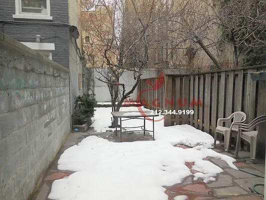 Rented by Magnum Realty Holdings, LLC | media 9