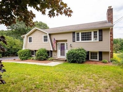166 Hunt Rd, Chelmsford, MA, 01824