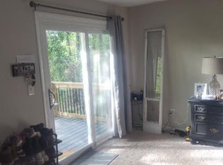 40 Colony Ridge Dr, Johns Creek, GA 30022