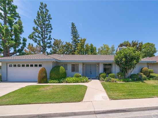 161 Fashion Ln Tustin Ca 92780 Office For Lease Loopnet Com