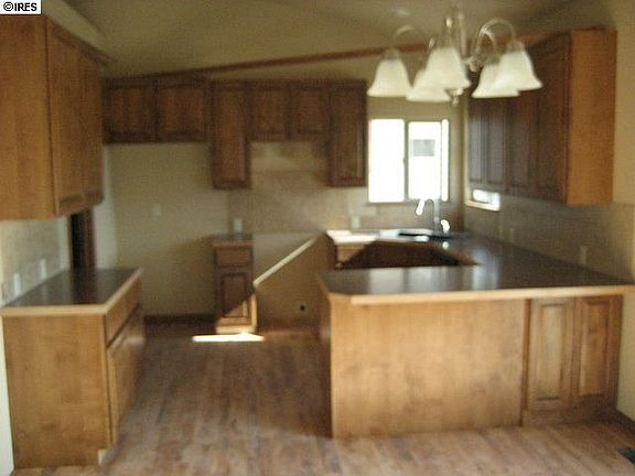 2nd image of 321 Telluride Dr