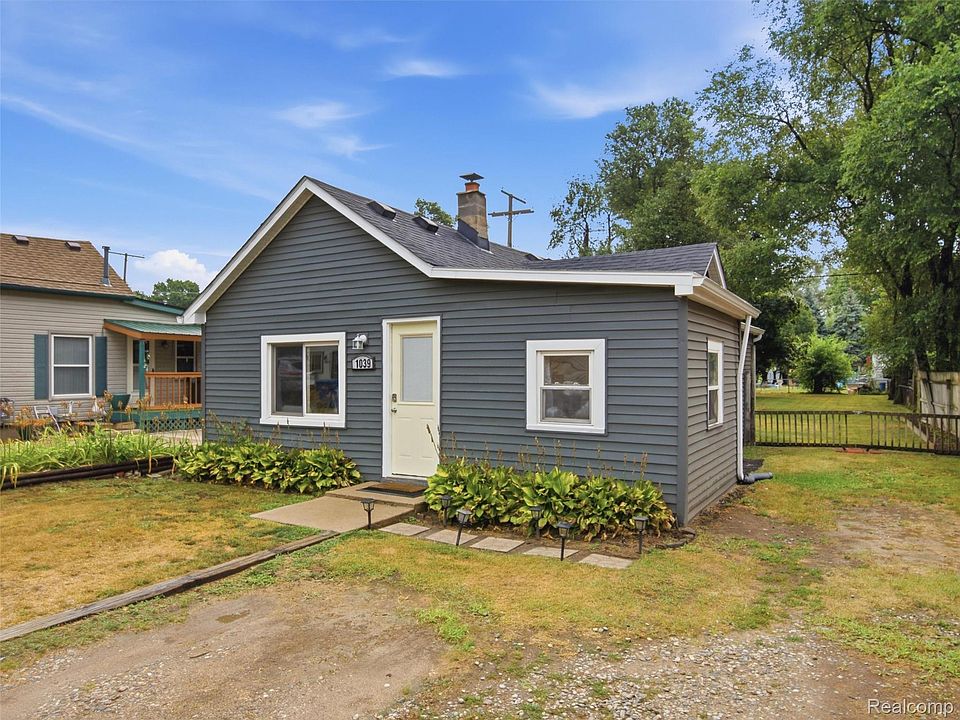 1039 Ennest Blvd, photo 27