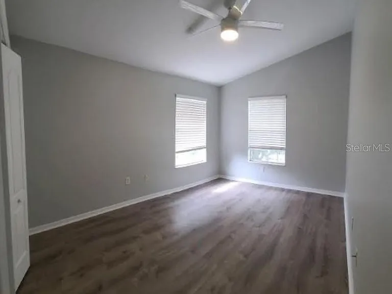 3212 Town Ave — Photo 159