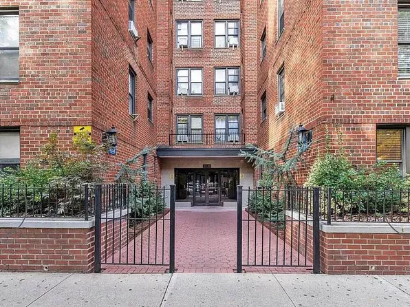 37-30 83rd Street image 5 of 11