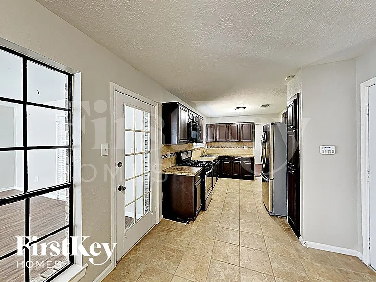 75 N Pathfinders Cir — Photo 7