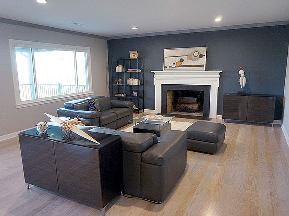 5th image of 309 Lake Circle Dr