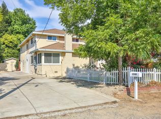 2749 Gunn Rd #3, Carmichael, CA 95608