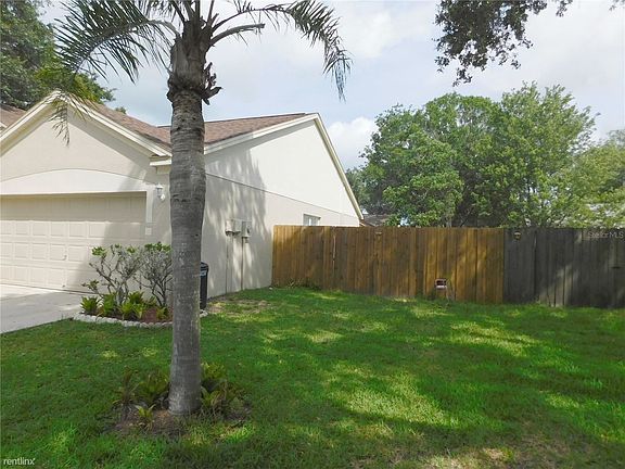 4th image of 4301R Fayette Dr