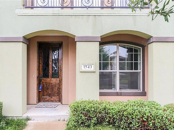 2nd image of 1543 Camino Lago #31