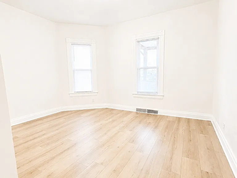 549 Stanton St #549 — Photo 6