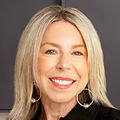 Amy Luetke
