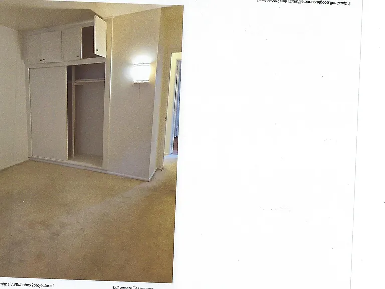 194 El Camino Way — Photo 7