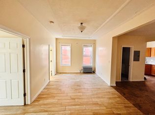 463 E 95th St APT 2, Brooklyn, NY 11212