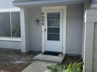 4203 Starboard Ct, Soquel, CA 95073