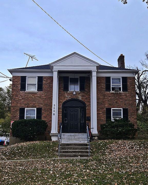 1st image of 3598 Alaska Ave