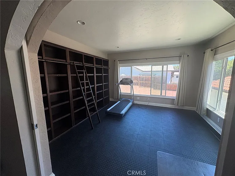 26356 Monte Vista Ave — Photo 3