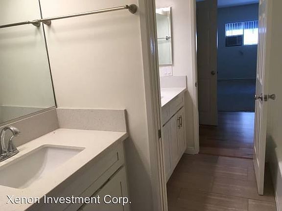 4th image of 204 Washington Ave APT 108