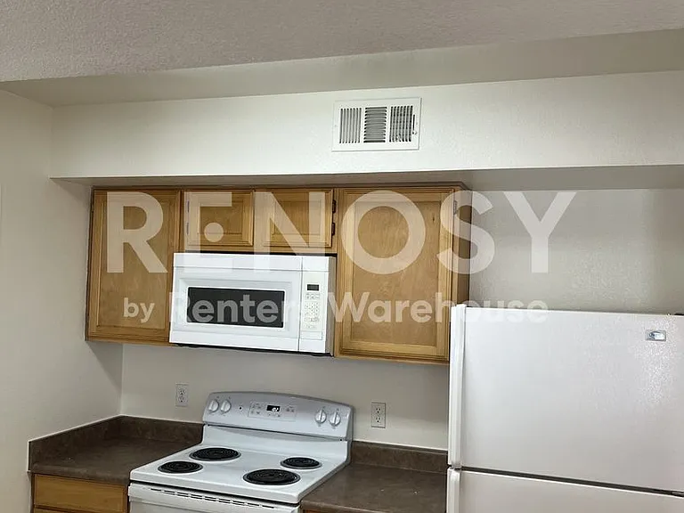 45 Maleena Mesa St #1526 — Photo 7