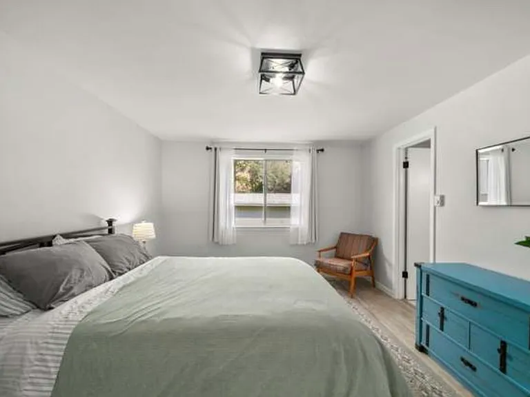 303 Angier Ave — Photo 12