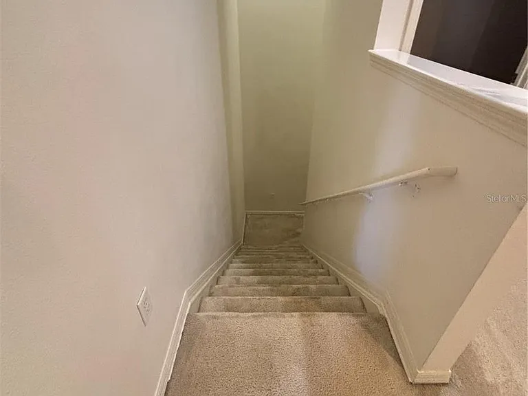 3491 Parkridge Cir #16-201 — Photo 17