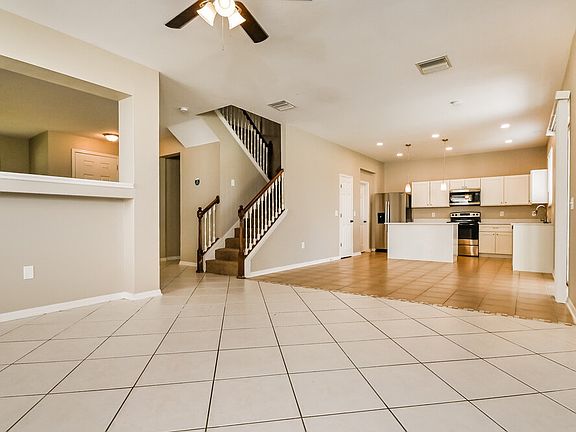 5th image of 11025 Pond Pine Dr