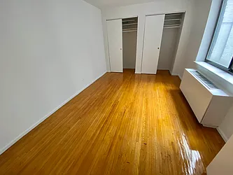 Rented by JM Preston Properties LLC