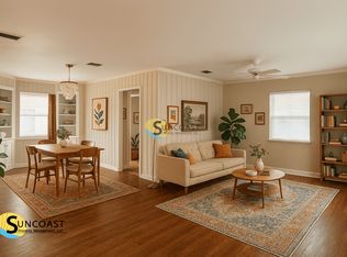 1438 Magnolia Cir W, Jacksonville, FL 32211