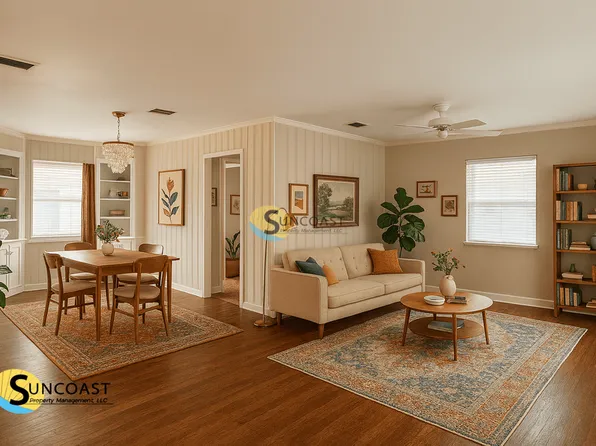 1438 Magnolia Cir W, Jacksonville, FL 32211