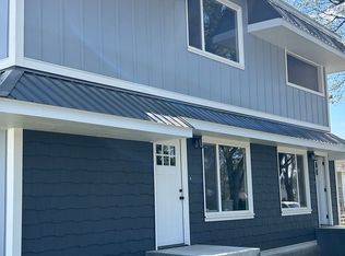 400 South 2nd Street - 1, Hamilton, MT 59840